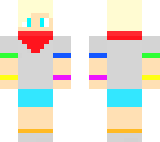 derpsquad