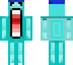 derpy blue