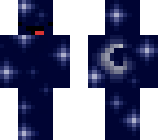 derpy galaxy man