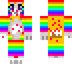 derpy stampylonghead