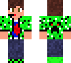 dewdrinkers skin orginal