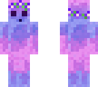 df