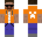 dfsdf