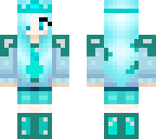 diamond girl