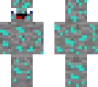 diaskin