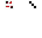 die