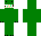 dino boy