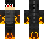 dino fire jr