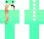 dinosaur onsie