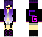 dirp girl