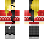 dis ish an edit also isheberg