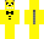 disguised mother fnaf