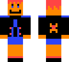 dogollpskin