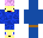 don't ask