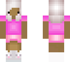 dont steal this