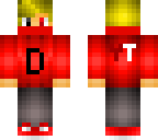 dorianytb