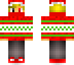 dorianytb 