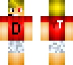 dorianytb