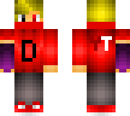 dorianytb