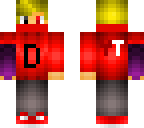 dorianytb