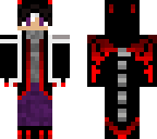 dragonaigt