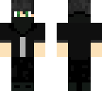 drake fixed