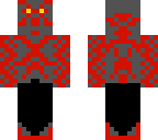 drax