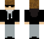 drbedwars