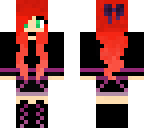 dream foxy