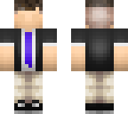 dude its man