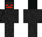 e_g_creeper's skin3