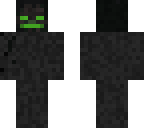e_g_creepers skin4