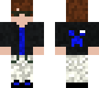 eandermen