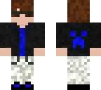 eandermen