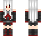 eddit not mine at all