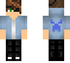 edit 2