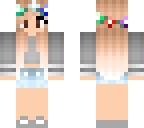edit