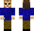 edit