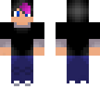 edit ellobb larest like pls