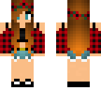 edit tomboy