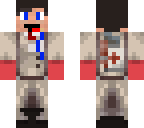 edited medic 3 derp
