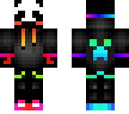 edited pro gamer