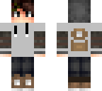 edsdsdsds