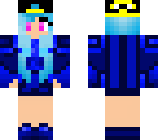 elemntal bree