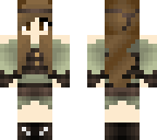 elf