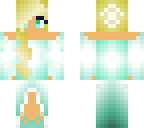 elsa