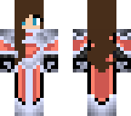 ember blaze update