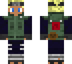 emmev02