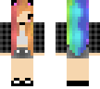 emo rainbow 2