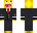 emojiiiiiiii